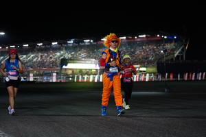 BIB: 0040, 77465
                            <button type="button" onclick="openModal(19598915)" class="btn btn-primary btn-sm float-right btn-popup" data-toggle="modal" data-target=".modal-high-quality">
                        <i class="fas fa-shopping-cart"></i> Add to Cart
                    </button>
                                            <button type="button" onclick="isThisMe(19598915, true)" class="btn btn-success btn-sm float-right btn-popup btn-isme hidden" data-toggle="tooltip" data-placement="bottom" title="นี่คือรูปของคุณใช่ไหม คลิกที่นี่เพื่อเอาเข้าอัลบั้ม">
                        <i class="fas fa-plus"></i> Add to album
                    </button>
                    <button type="button" onclick="isThisMe(19598915, false)" class="btn btn-warning btn-sm float-right btn-popup btn-isnotme hidden">
                        <i class="fas fa-ban"></i> Remove from album
                    </button>